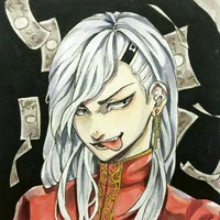 Kokonoi