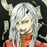 Kokonoi