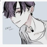ran haitani