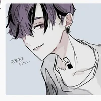 ran haitani