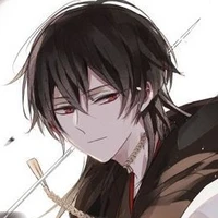 Takemichi( dark)
