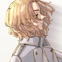 Mikey