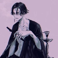 Kakuchou