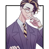 Hanma