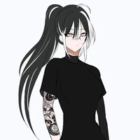 Hinata (bây h)