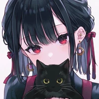 Yamako Shino