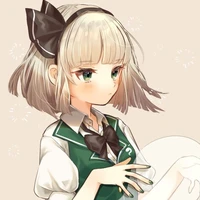 Inui Renni (Ren)