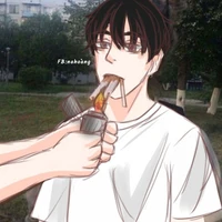 Yaru thích drop truyện >:3 (t/g)