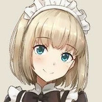 Elania