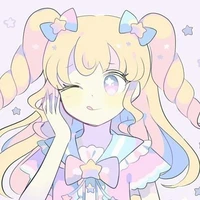 Yumekawa yui
