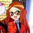 meganee