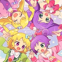 laala yui