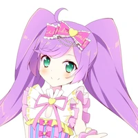 間中らあら