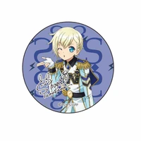 夢川ショウゴ
