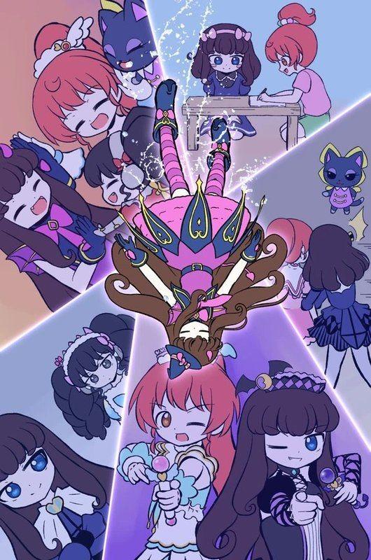 NovelToon