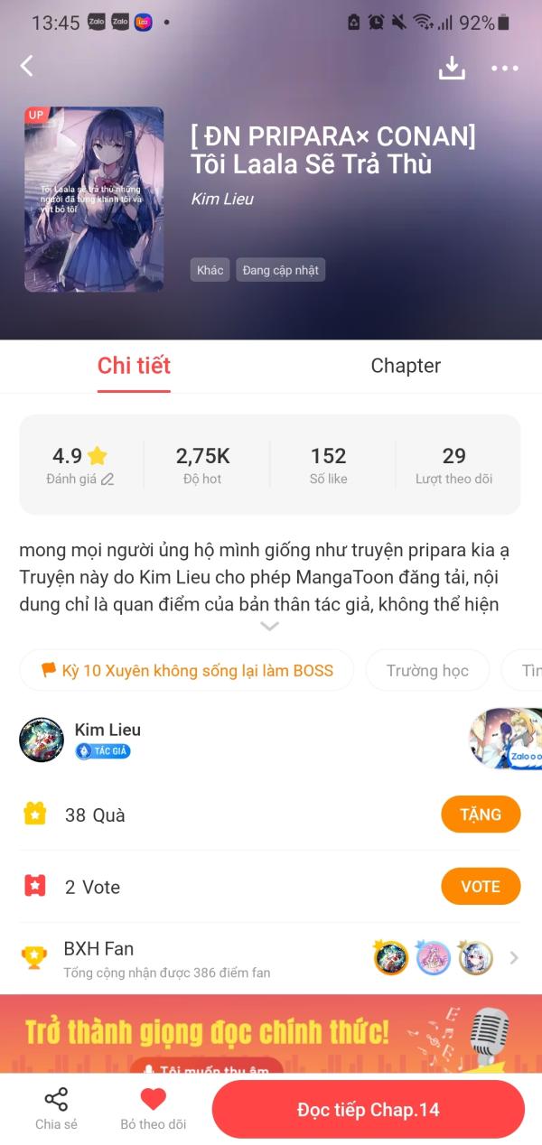 NovelToon