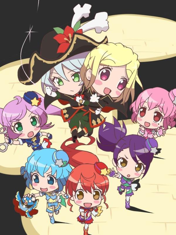 NovelToon