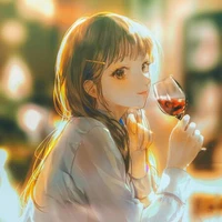 Đường Mẫn Mẫn