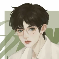 Đặng Thế Anh