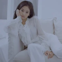 Trân Ni