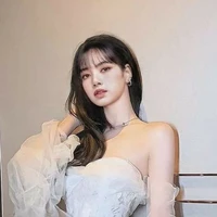 Lệ Sa