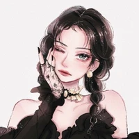 Song Ngư