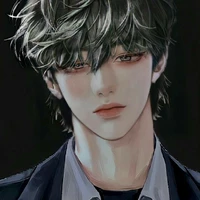 SƯ TỬ
