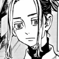 Kazutora