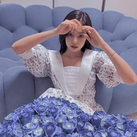 Kim Jennie