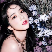 Kim Jisoo