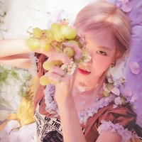 Park ChaeYoung