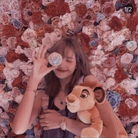 LaLisa Manobal