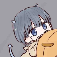 BéMưa ( tác giả )