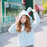 Hạ Kim Ngưu《Ngưu_cute》