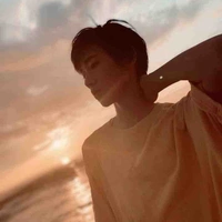 Đỗ Cự Giải 《Giai_ănmay》