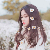 Tiên Xử Nữ 《Nữ_hamhoc》