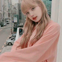 Tuyết Nhân Mã 《Mã_thôngthái》