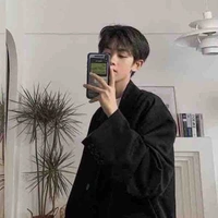 Hàn Nguyễn Song Tử 《Song_2mang》