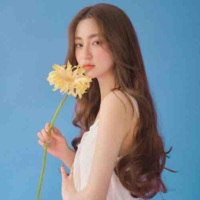 Cung Bảo Bình 《Bình_lacquan》