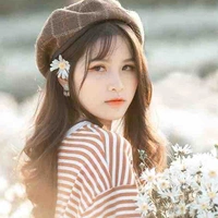 Lục Ngọc Song Ngư 《Ngư_mơmộng》