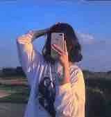 Nguyễn Ngọc Hà Nhi_bff nu9