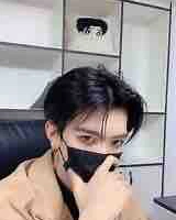 Bạch Thiên Minh_n9