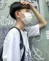 Hoàng Tuấn Anh_bff n9