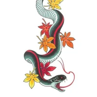 Chichi
