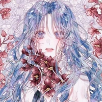 Yuuaki • Akaya
