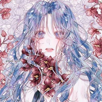 Yuuaki • Akaya
