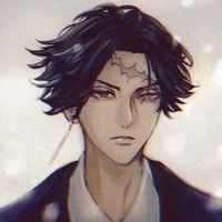 Kakuchou