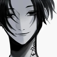Sano Manjirou(Mikey)