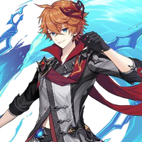 Tartalia(childe)