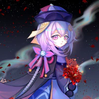 Qiqi
